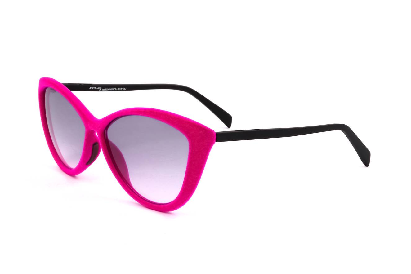 Italia Independent I-I MOD. 033V 018.000  