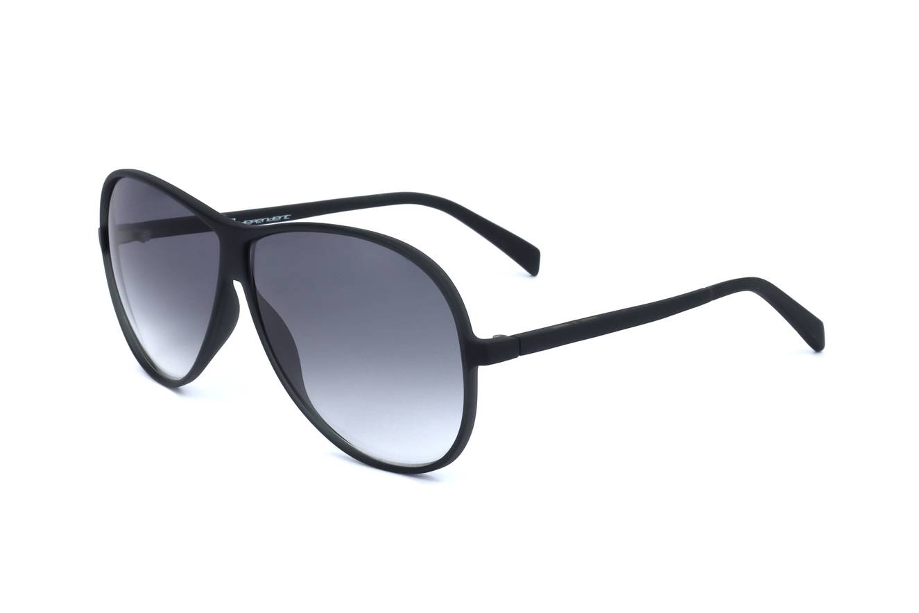 Italia Independent I-I MOD. 030 009.000  