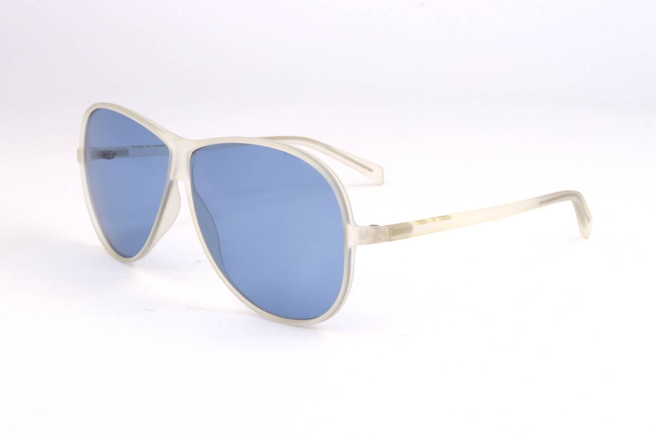 Italia Independent I-I MOD. 030 012.000  