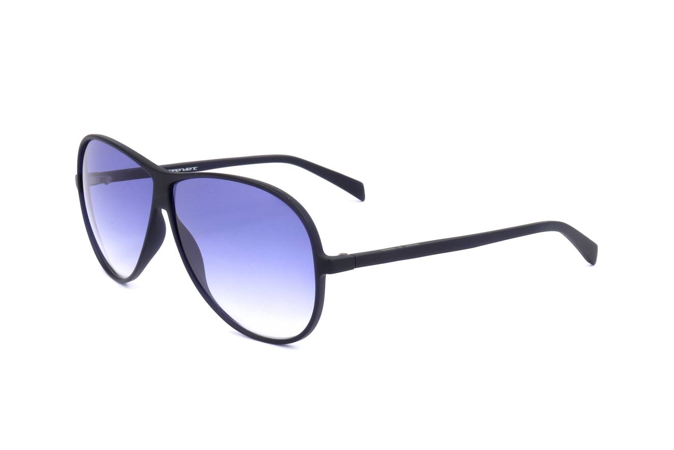 Italia Independent I-I MOD. 030 021.000  