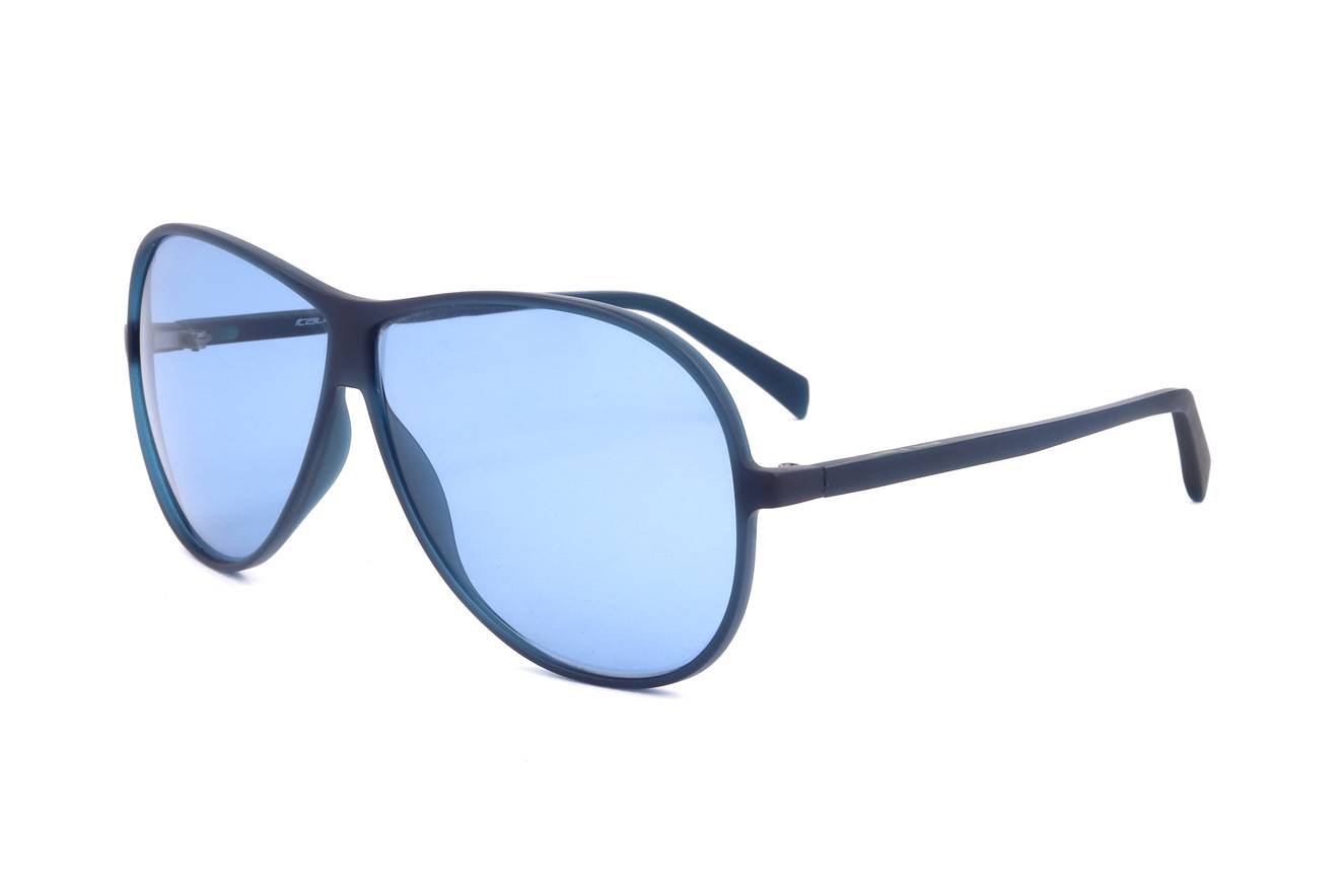 Italia Independent I-I MOD. 030 022.000  