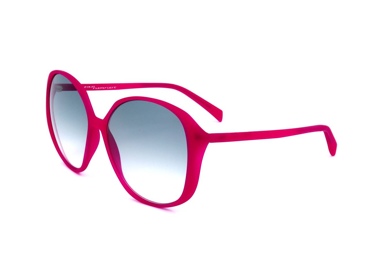 Italia Independent I-I MOD. 032 018.000  