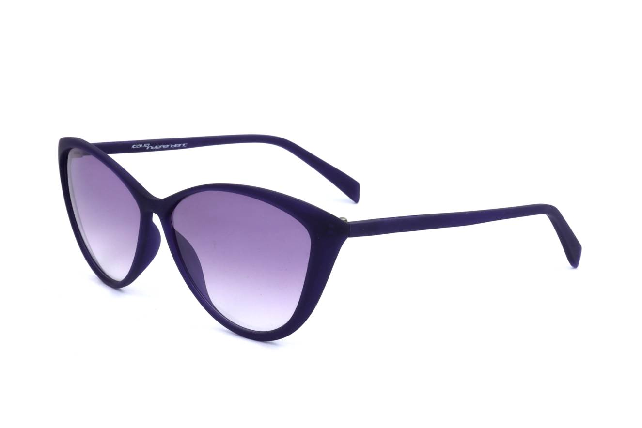 Italia Independent I-I MOD. 033 013.000  