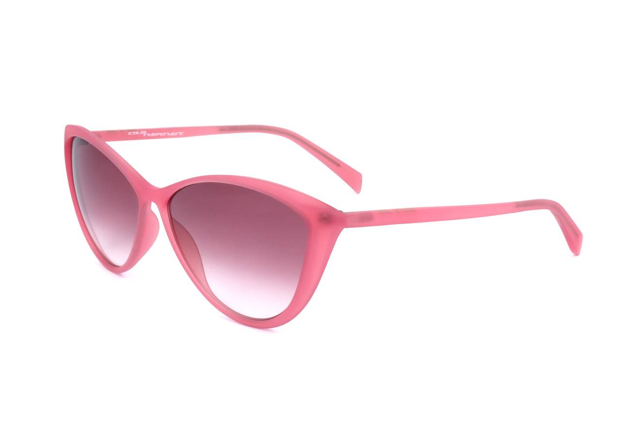 Italia Independent I-I MOD. 033 016.000  