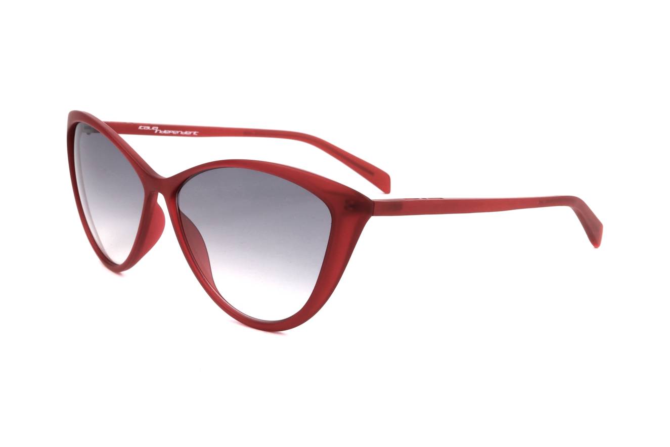 Italia Independent I-I MOD. 033 051.000  