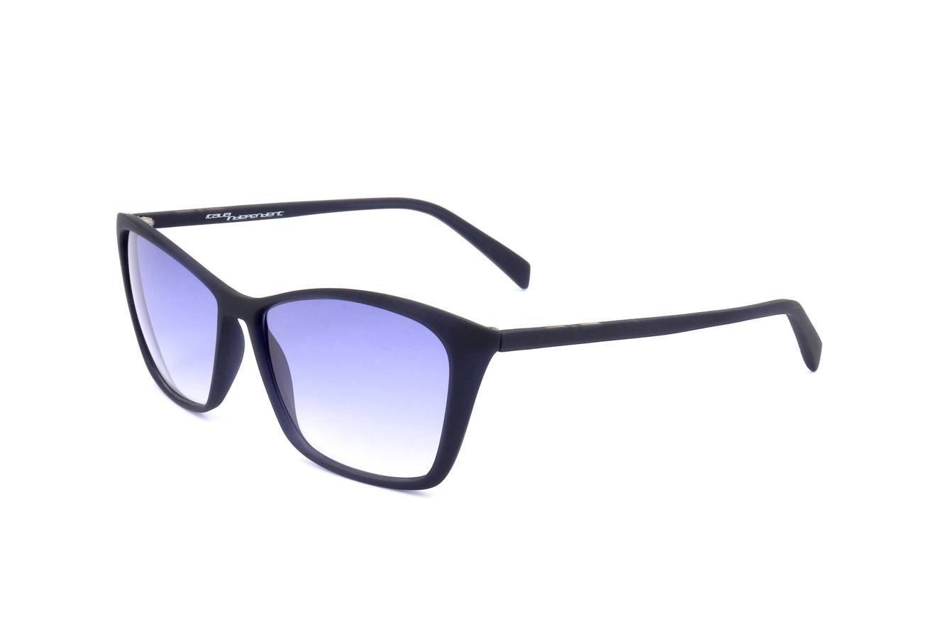 Italia Independent I-I MOD. 034 021.000  