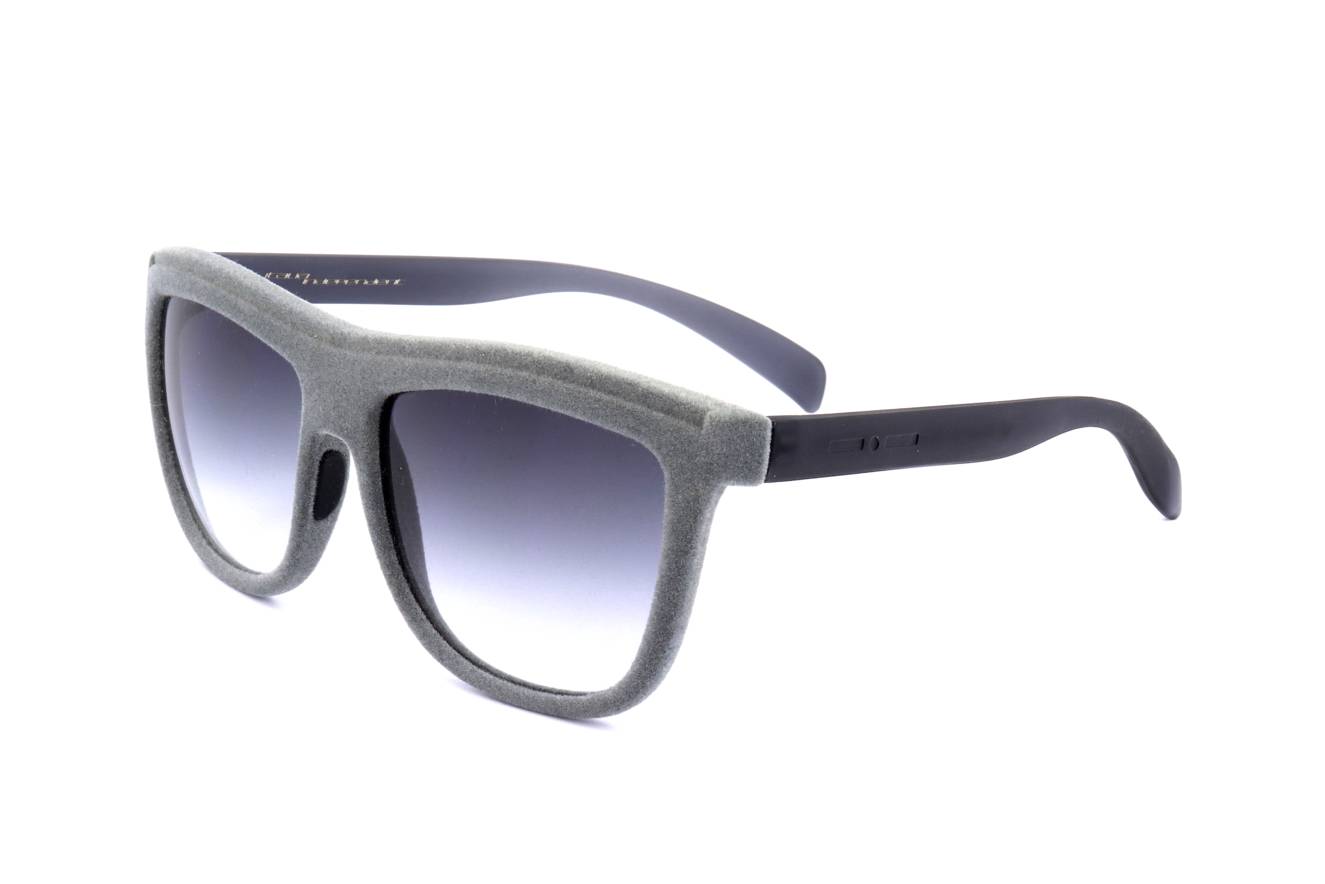 Italia Independent I-I MOD 095V 071.000  