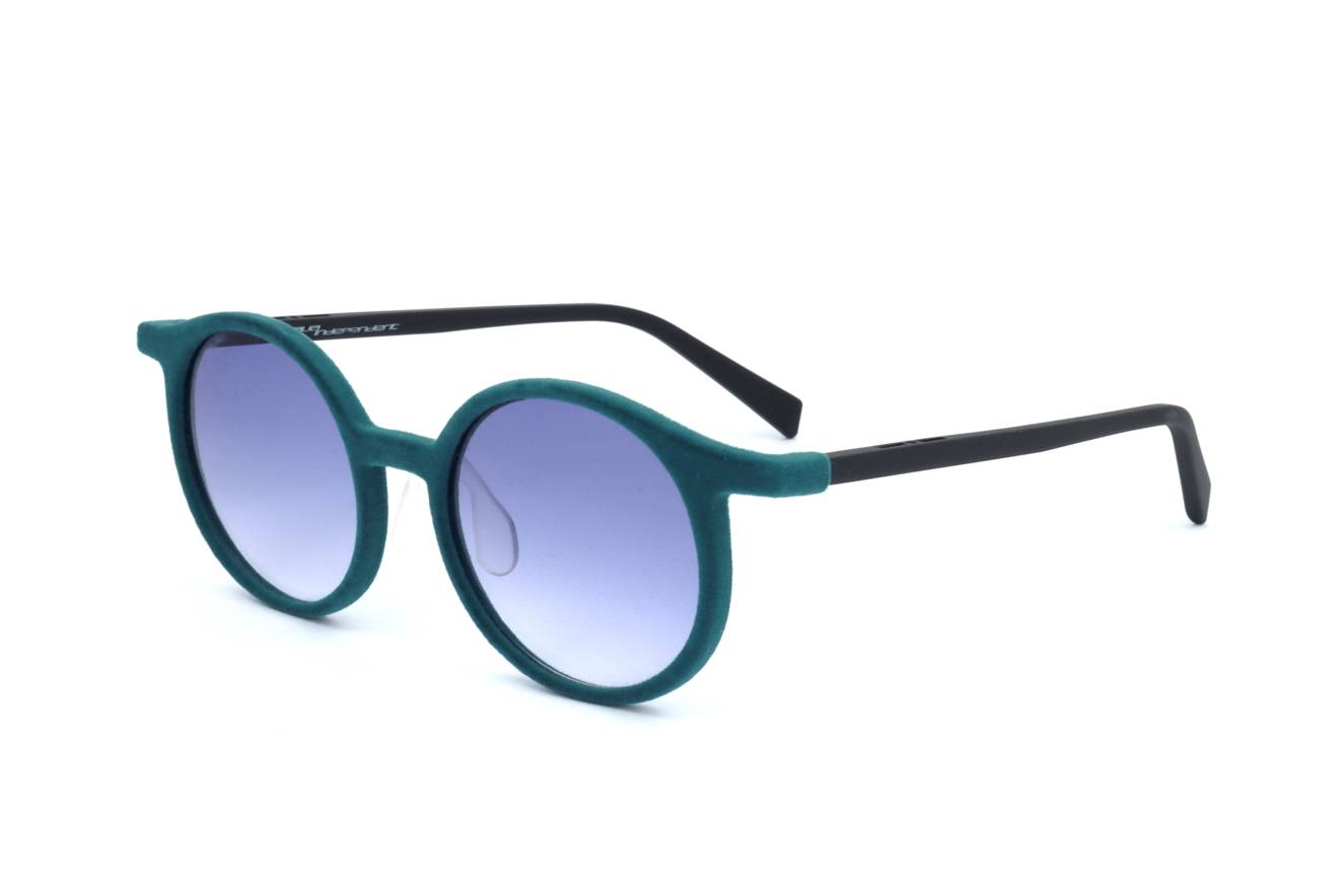 Italia Independent I-I MOD. 068 VELVET 026.000  