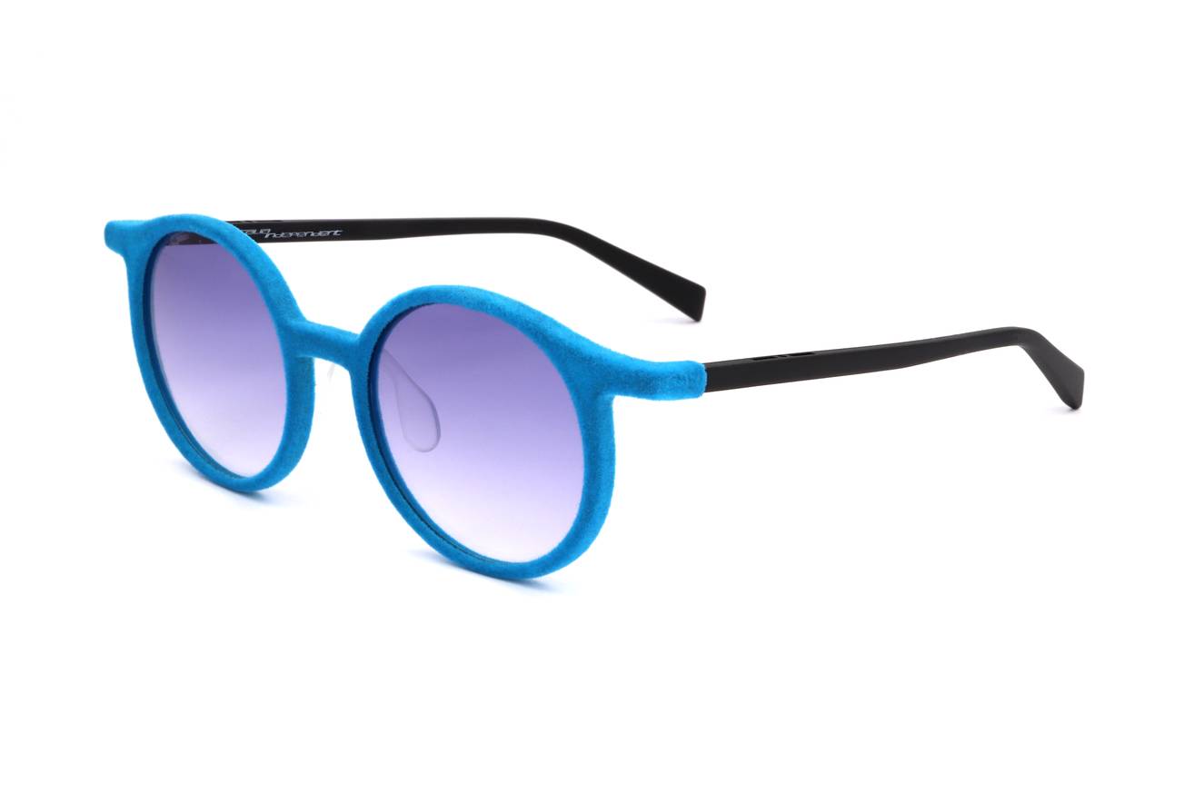 Italia Independent I-I MOD. 068 VELVET 027.000  