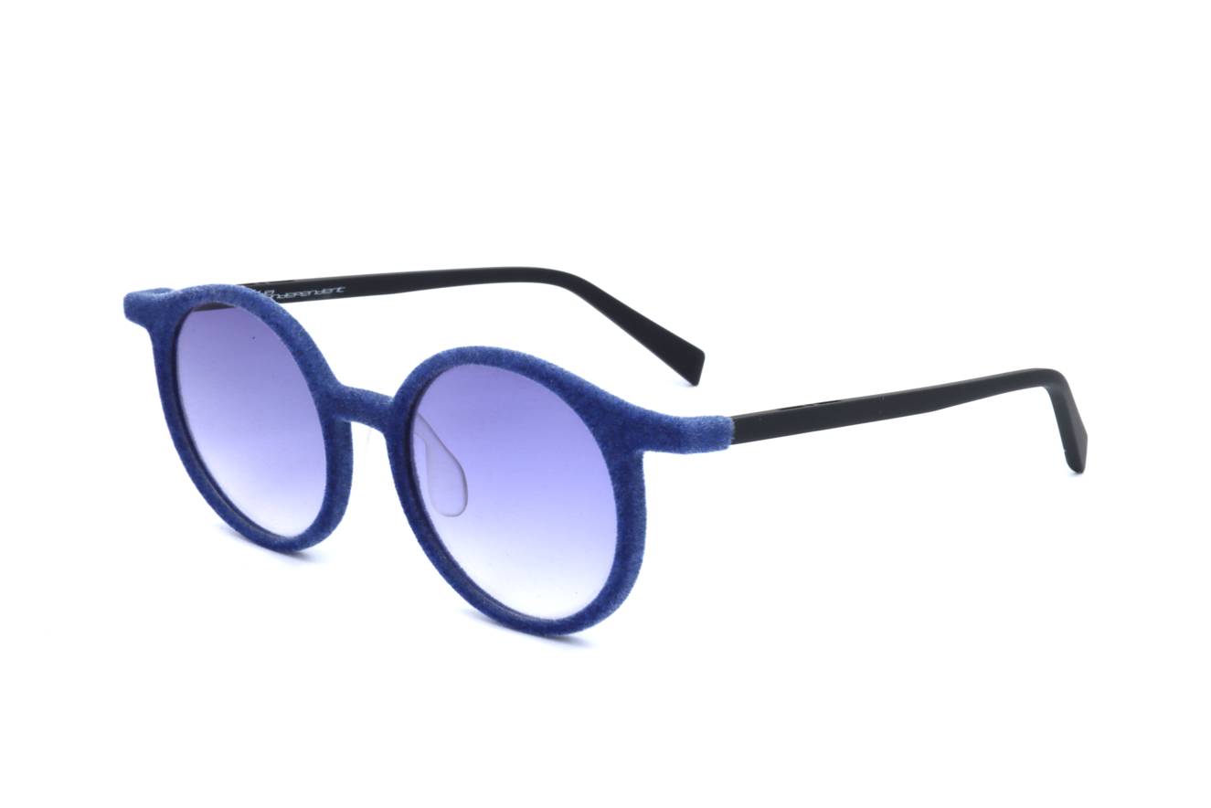 Italia Independent I-I MOD. 068 VELVET 028.000  