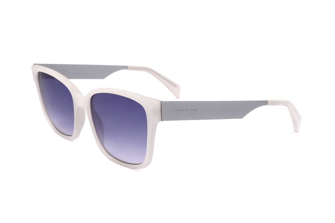 Italia Independent I-I MOD. 084 001.000  