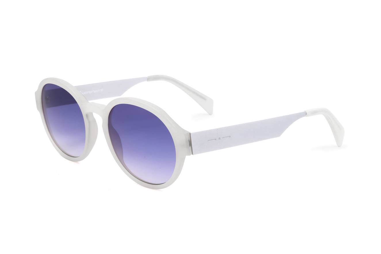 Italia Independent I-I MOD. 085 001.000  