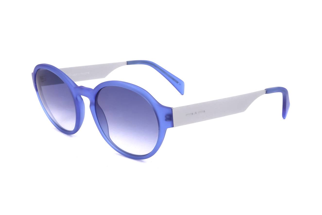 Italia Independent I-I MOD. 085 020.000  