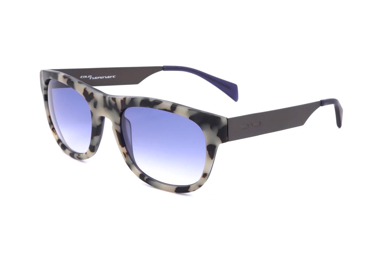 Italia Independent I-I MOD 080 023.000  