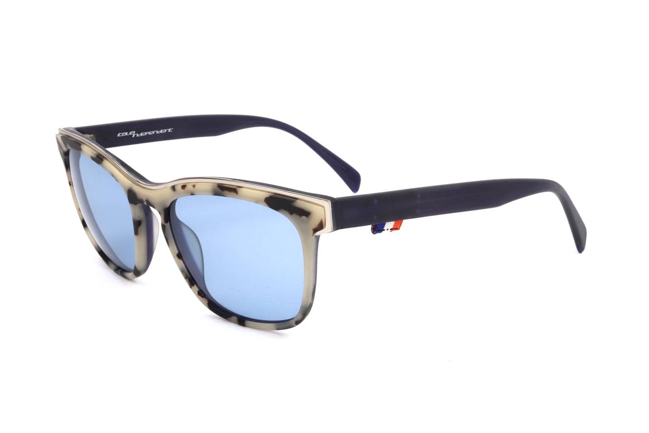 Italia Independent I-I MOD. 044 023.000  