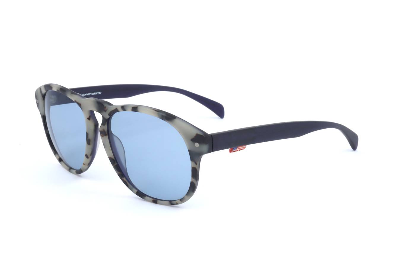 Italia Independent I-I MOD. 045 023.000  