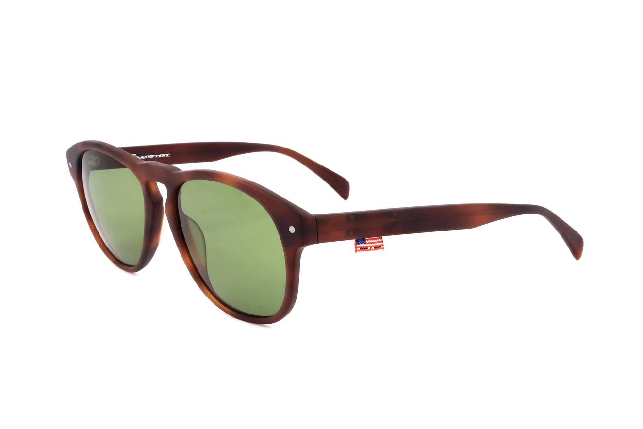 Italia Independent I-I MOD. 045 092.000  