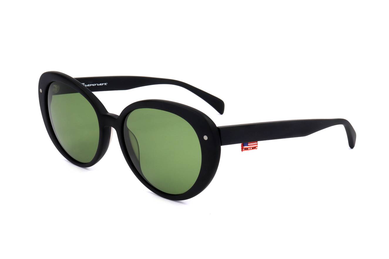 Italia Independent I-I MOD. 046 009  