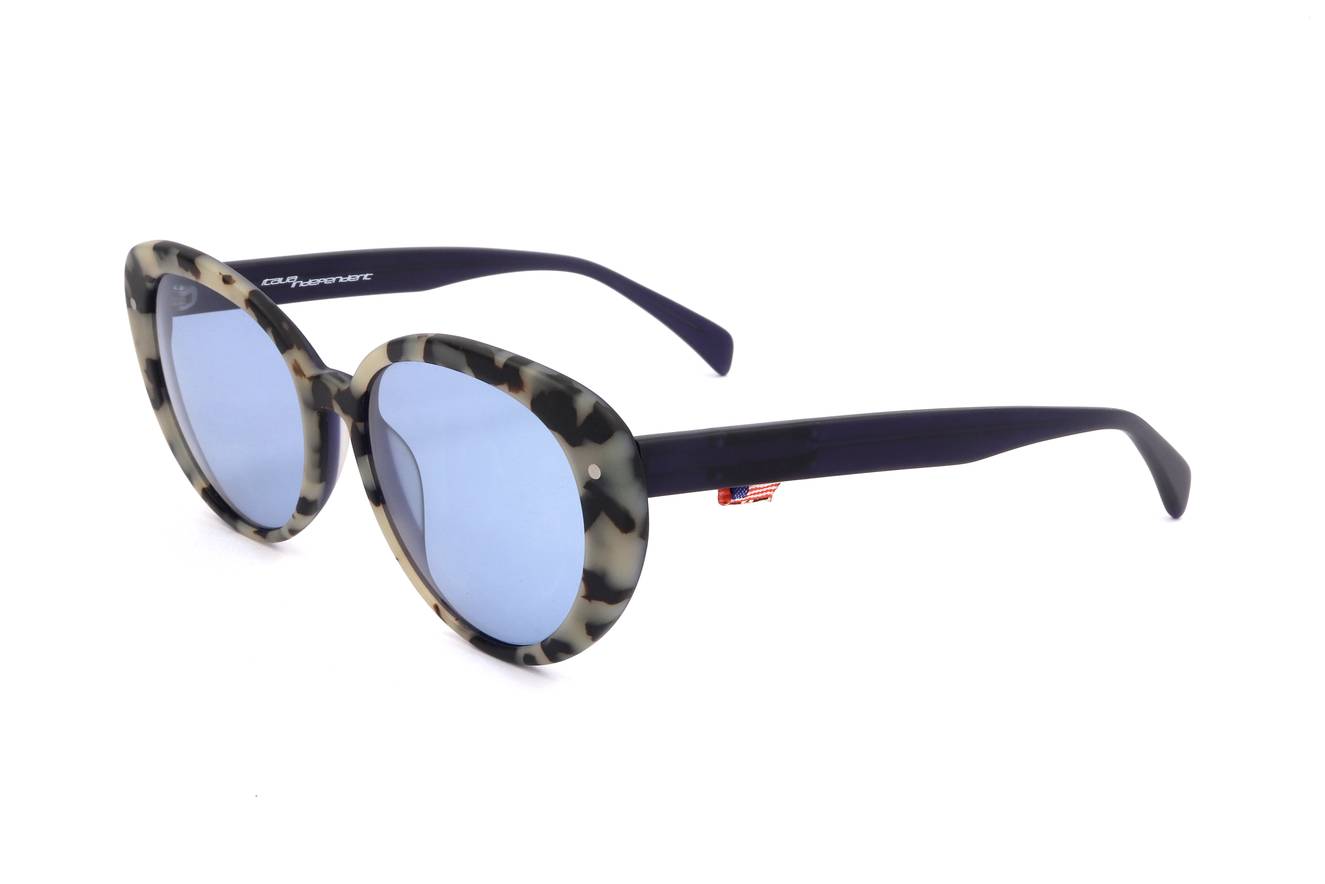 Italia Independent I-I MOD. 046 023  