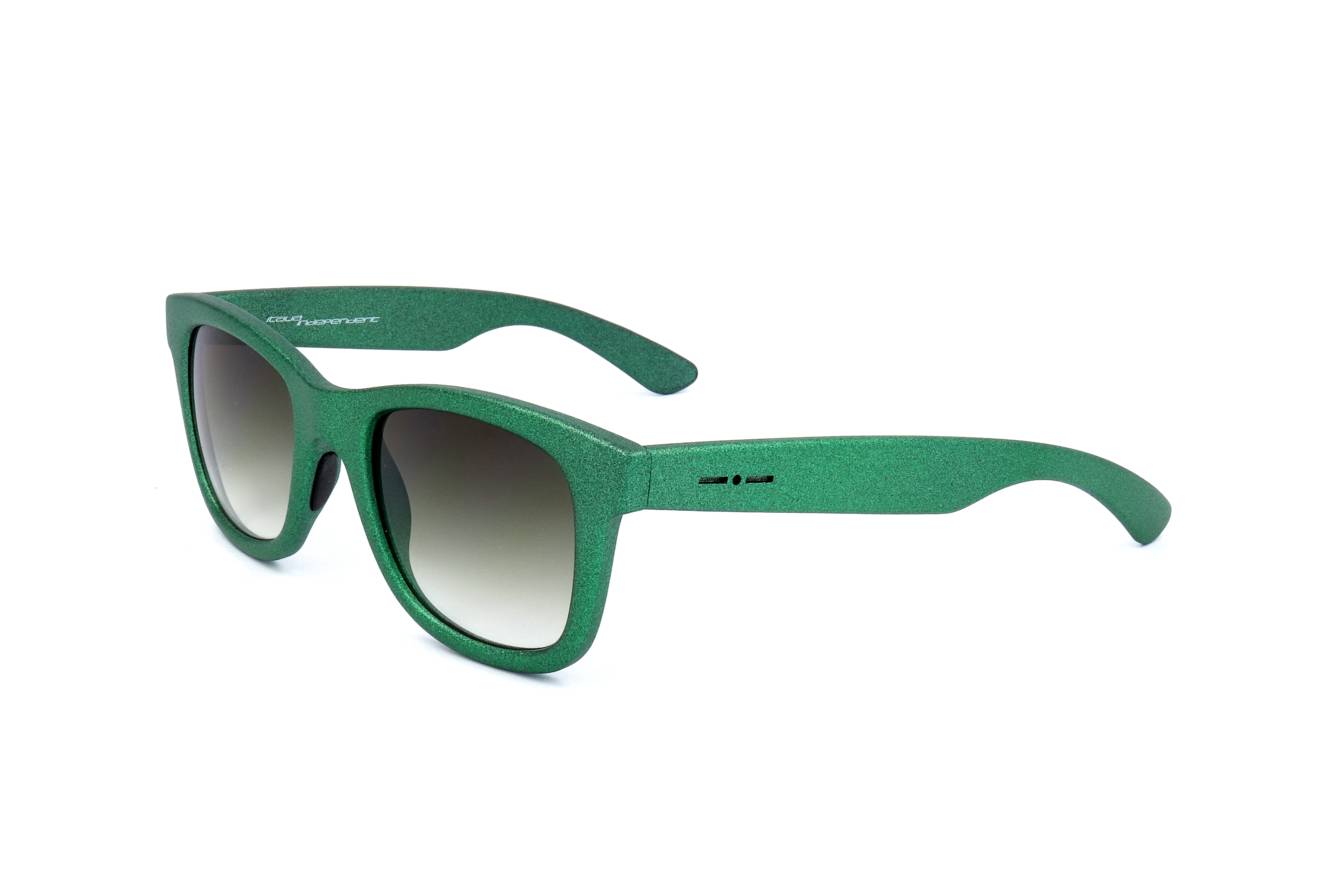 Italia Independent MOD. 090 TO TOUCH 032.000  