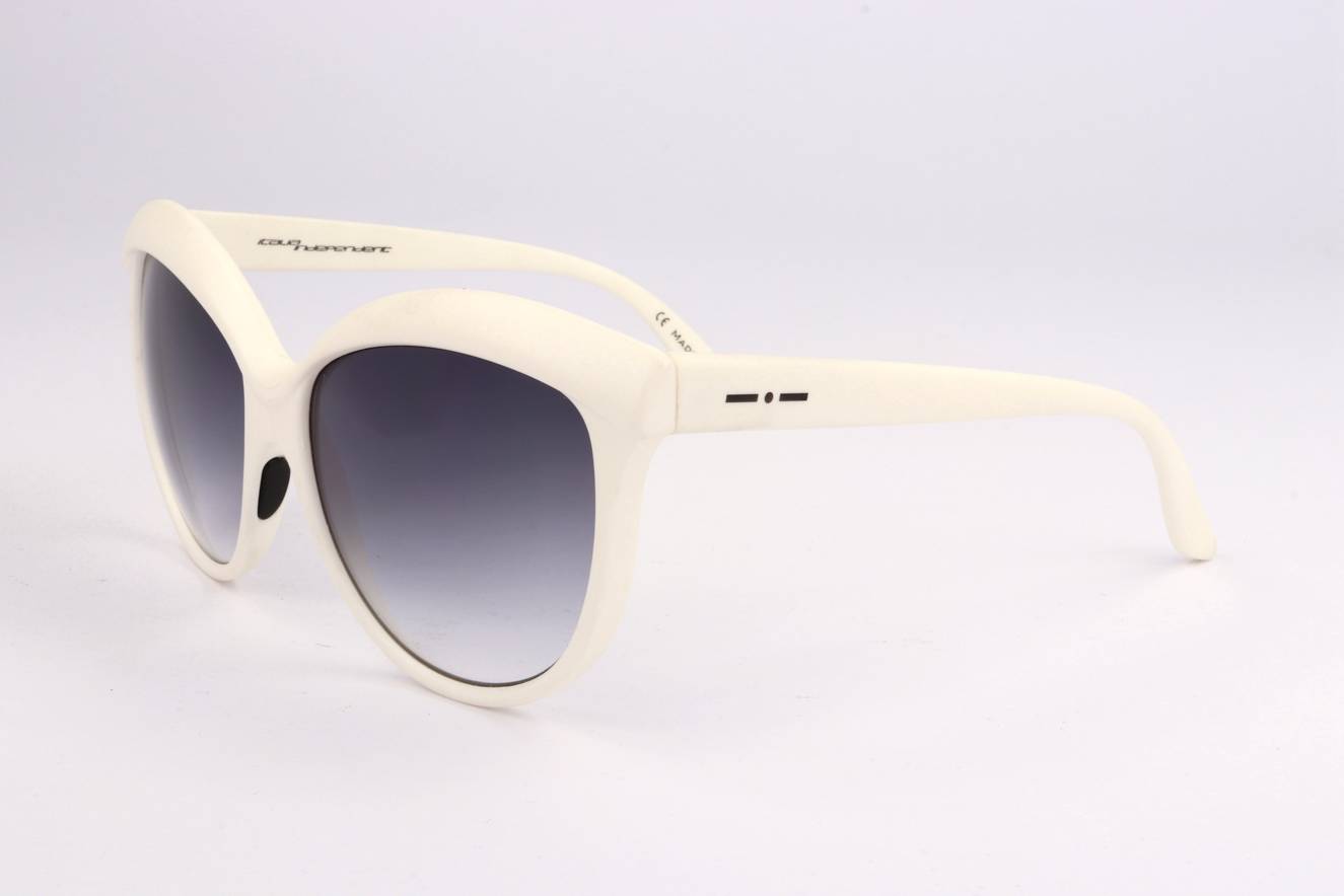 Italia Independent MOD. 092 TO TOUCH 001.000  