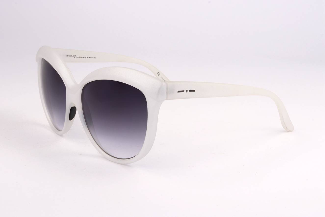 Italia Independent MOD. 092 TO TOUCH 004.000  