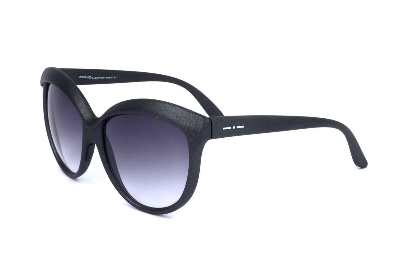 Italia Independent MOD. 092 TO TOUCH 009.000  