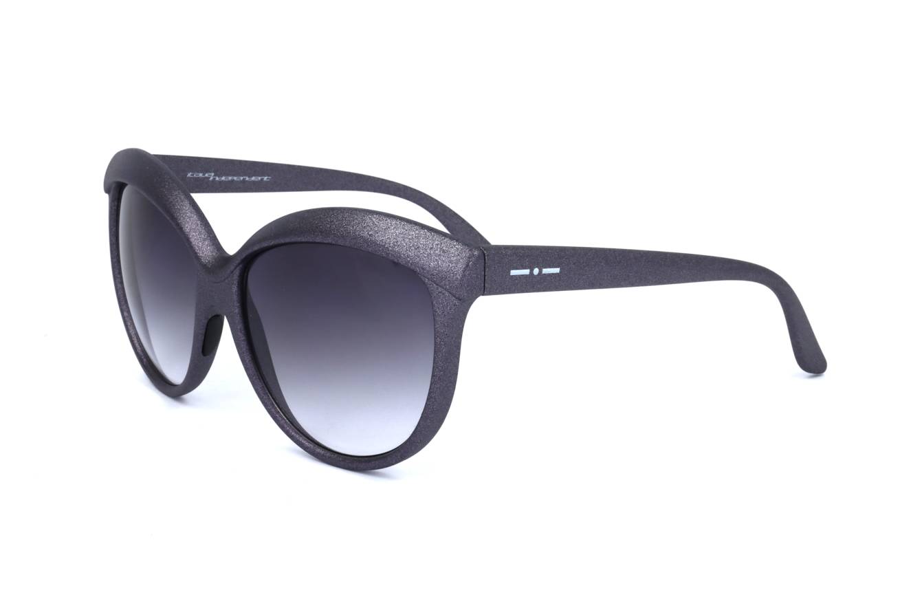 Italia Independent MOD. 092 TO TOUCH 017.000  