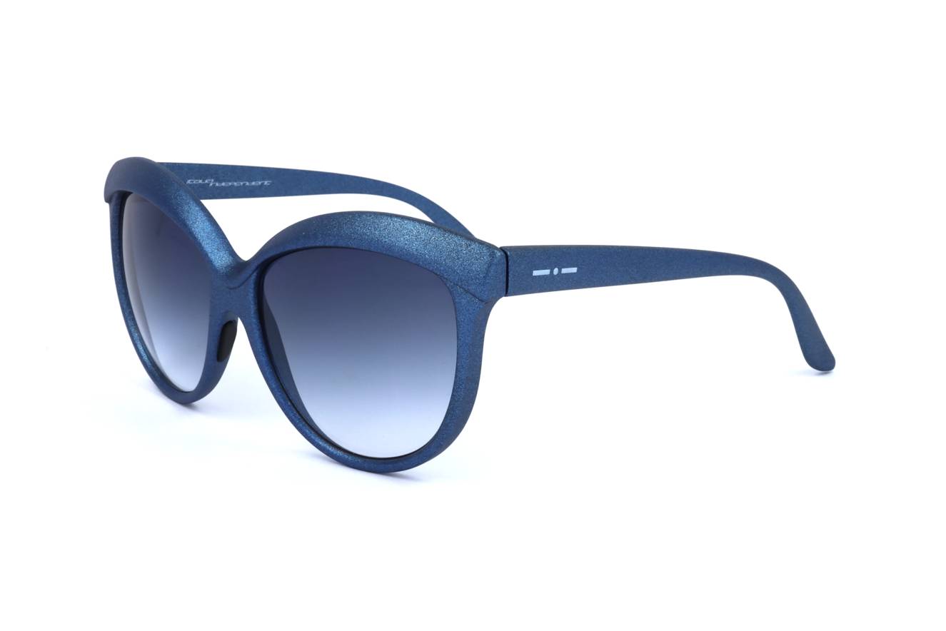 Italia Independent MOD. 092 TO TOUCH 022.000  