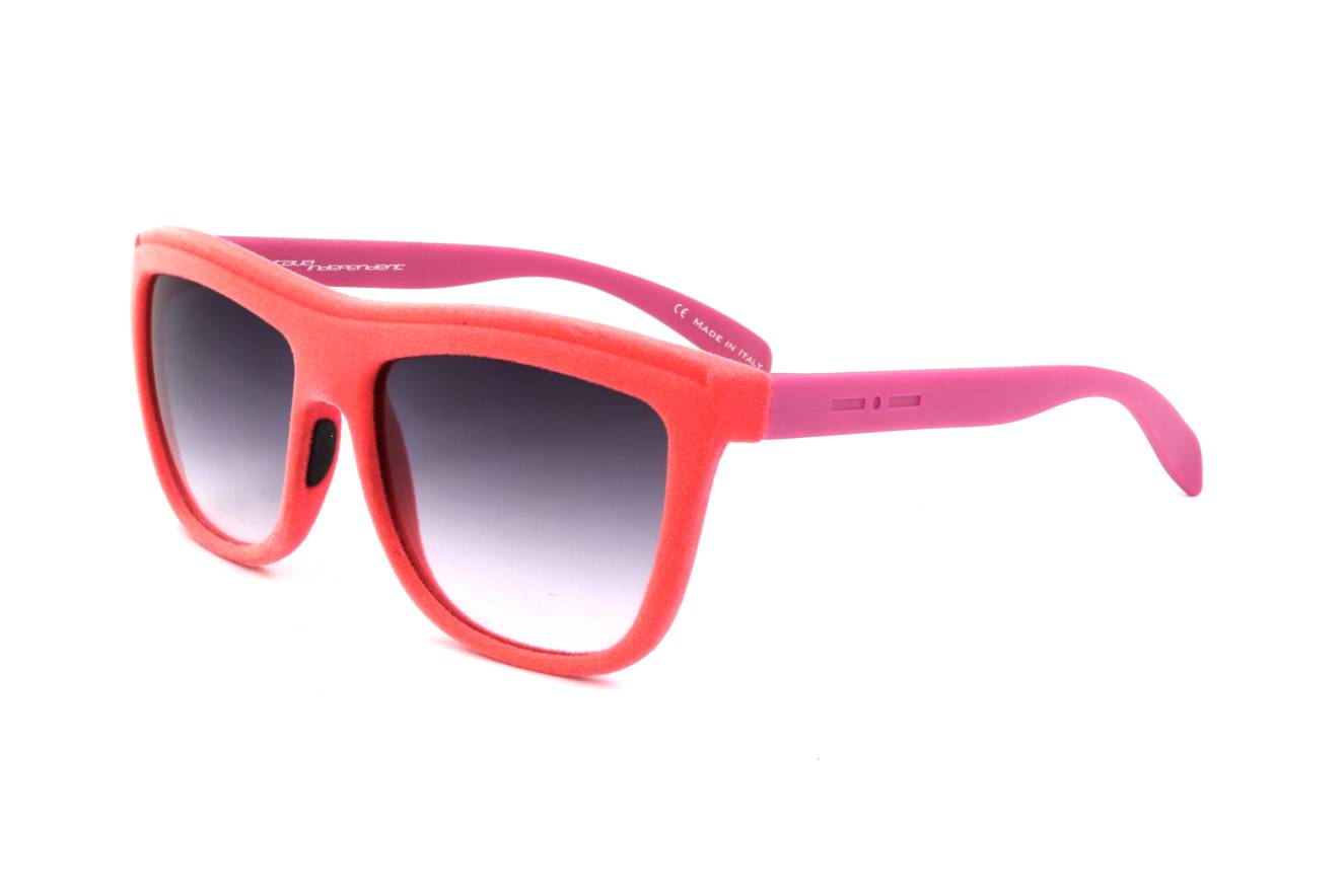 Italia Independent I-I MOD 095V 018.018  