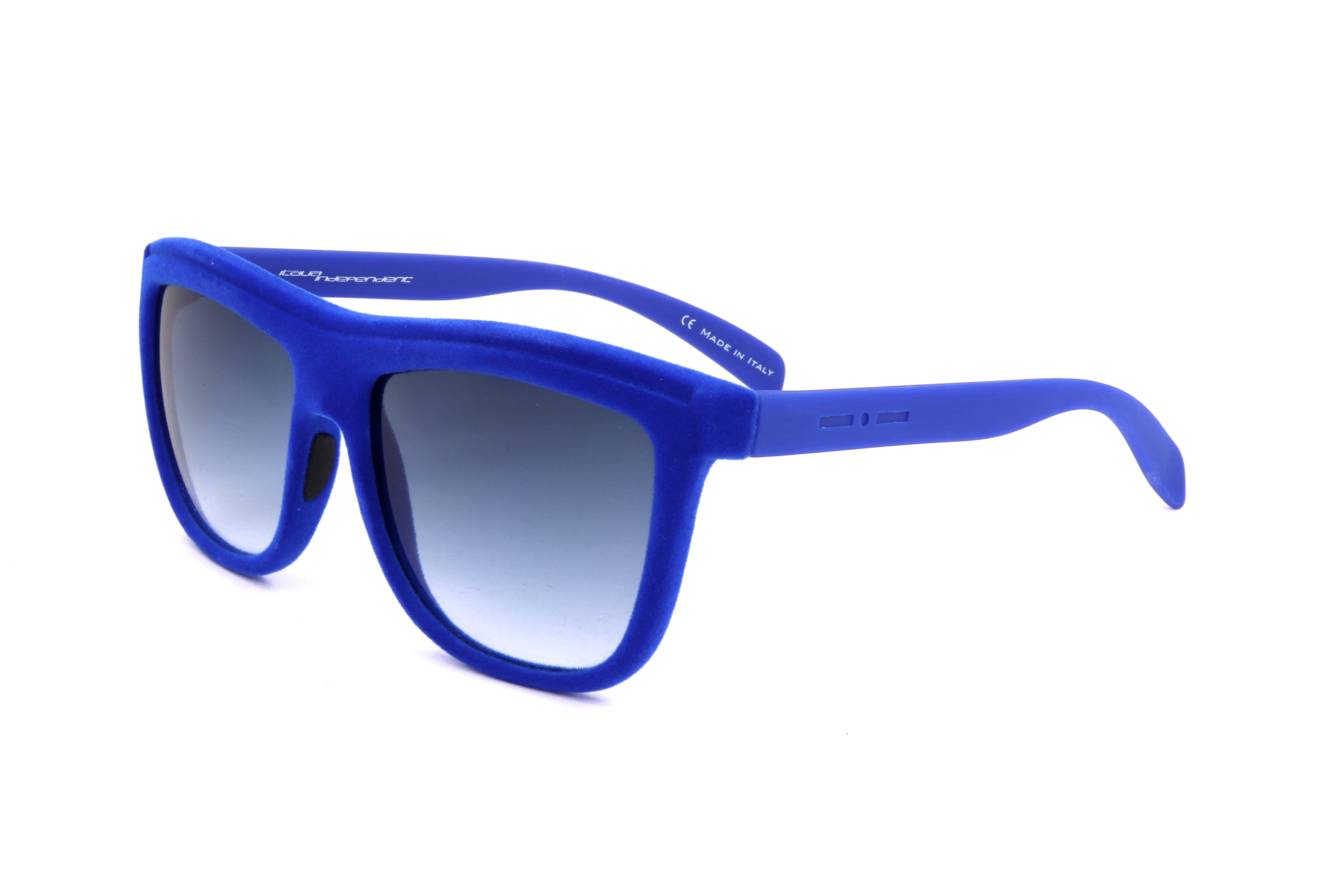 Italia Independent I-I MOD 095V 022.022  