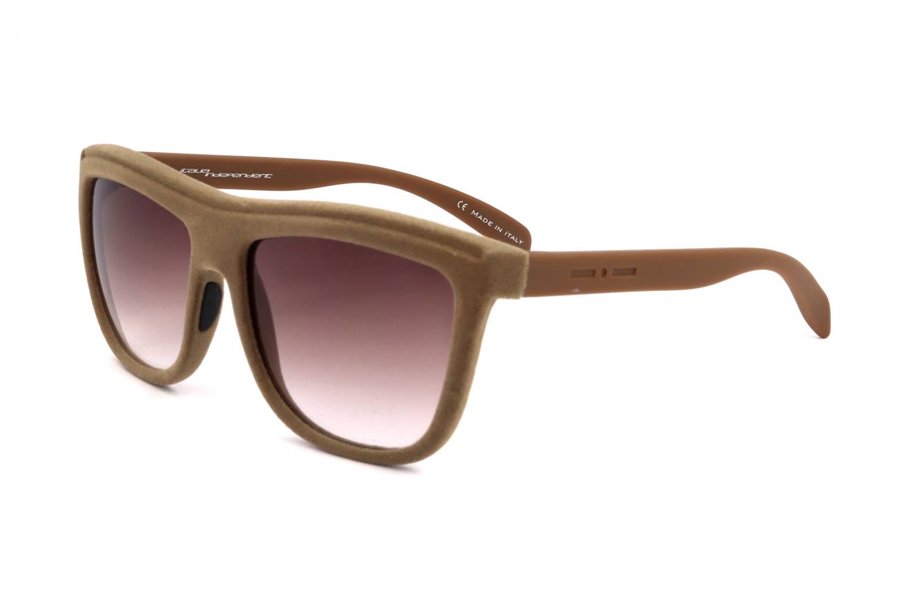 Italia Independent I-I MOD 095V 041.041  