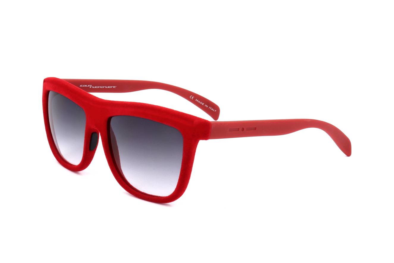 Italia Independent I-I MOD 095V 053.053  