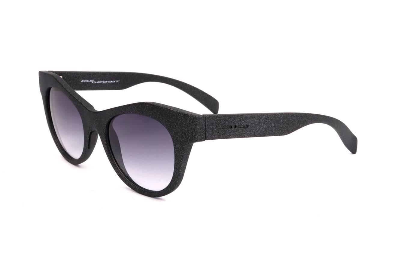 Italia Independent I-I MOD. 096 TO TOUCH 009.000  