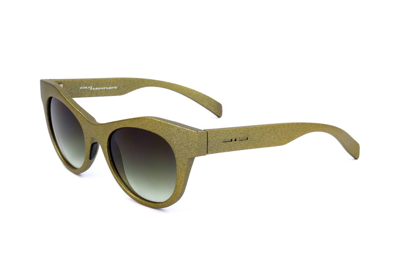 Italia Independent I-I MOD. 096 TO TOUCH 030.000  