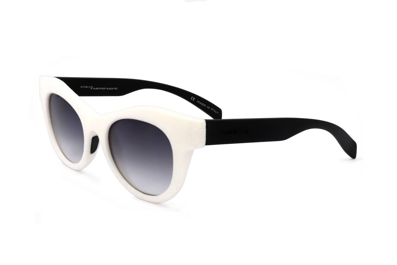 Italia Independent I-I MOD. 096V 001.000  