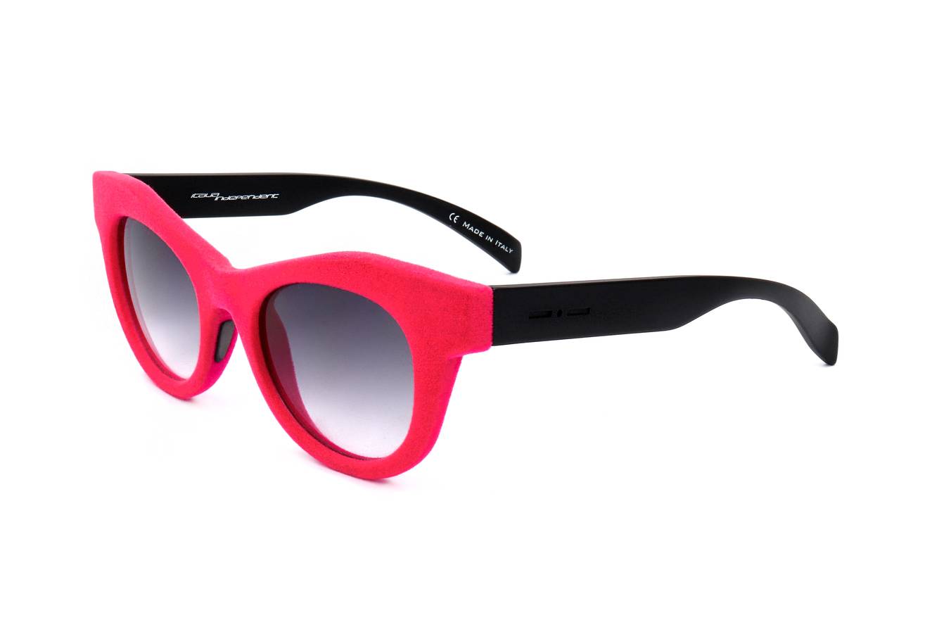 Italia Independent I-I MOD. 096V 018.000  