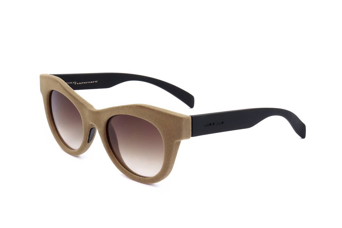 Italia Independent I-I MOD. 096V 041.000  