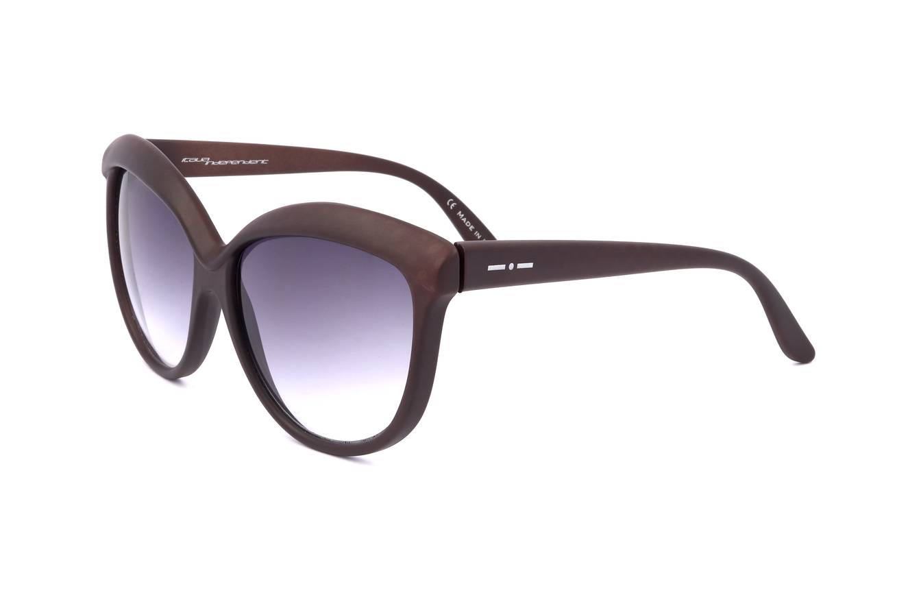 Italia Independent I-I 092 TERMO POIS 018.001  