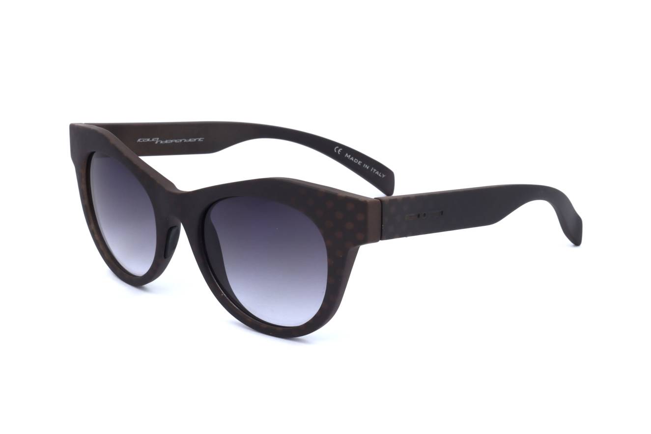 Italia Independent I-I MOD. 096 TERMO POIS 041.001  