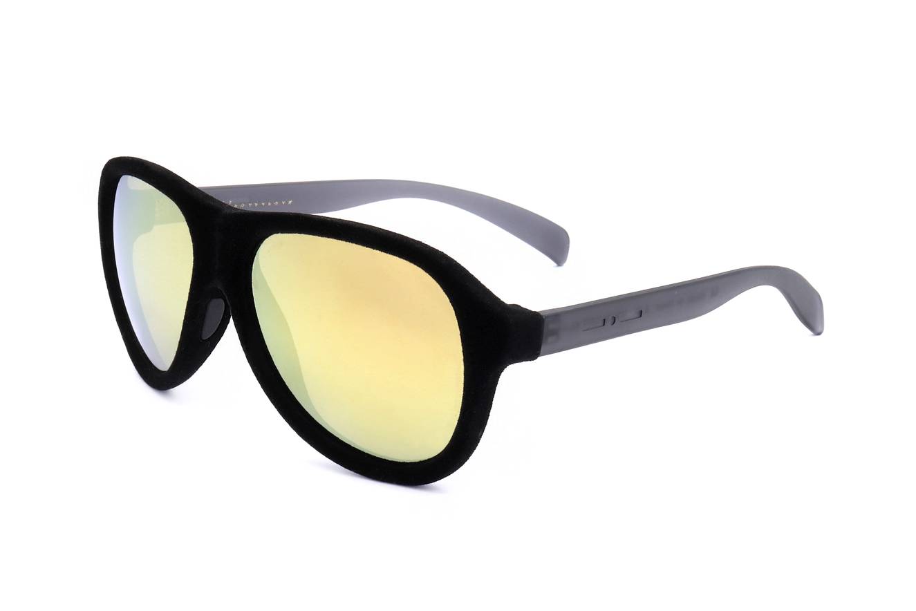 Italia Independent I-I MOD 094V 009.GLD  