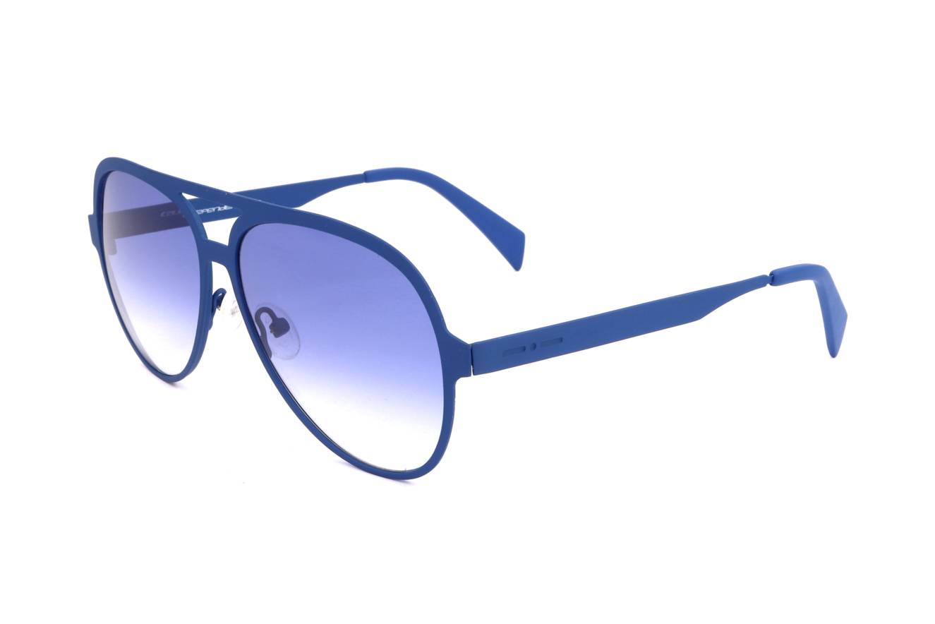 Italia Independent I-I MOD. METAL 021 022.000  