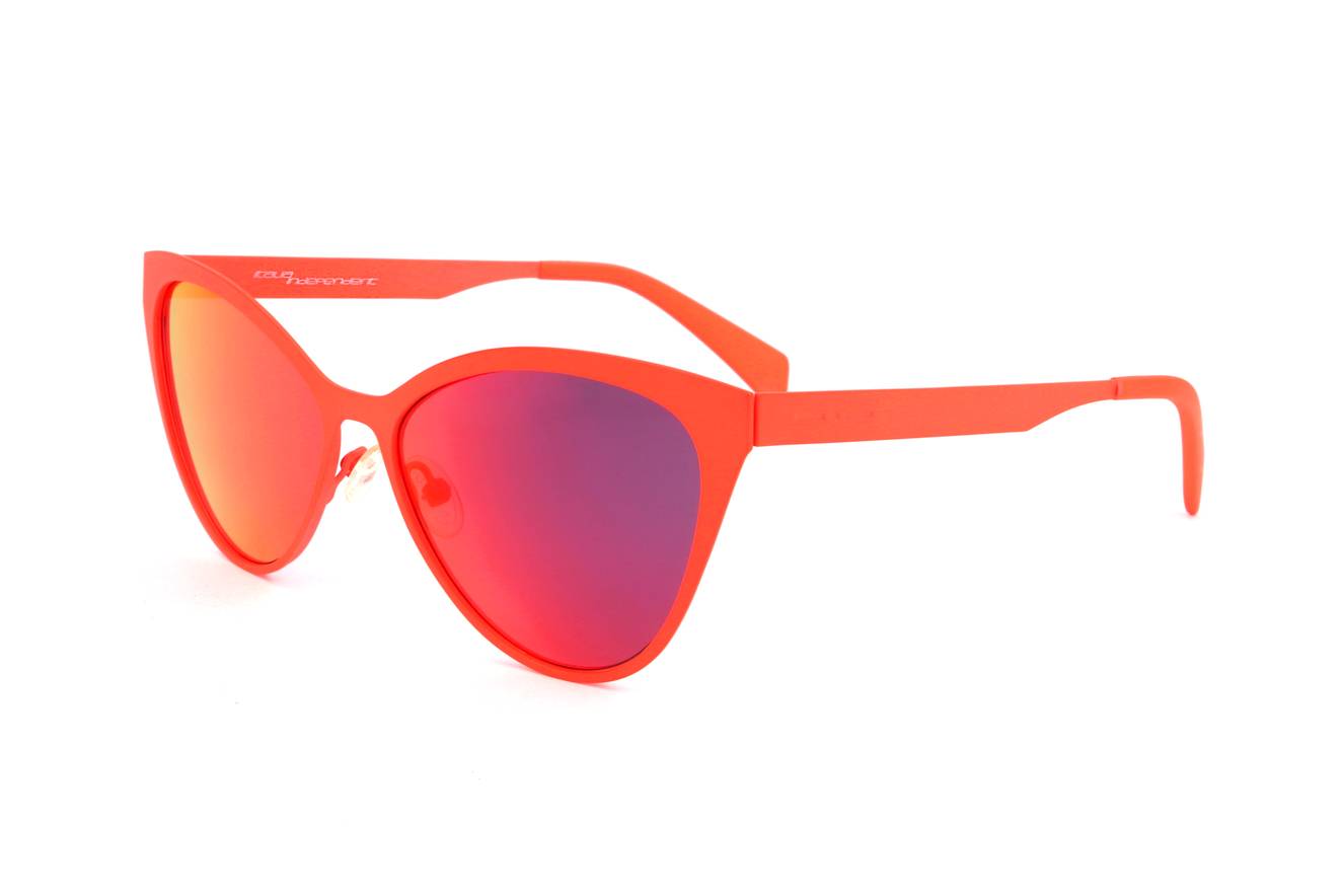 Italia Independent I-I MOD METAL 022 055.000  