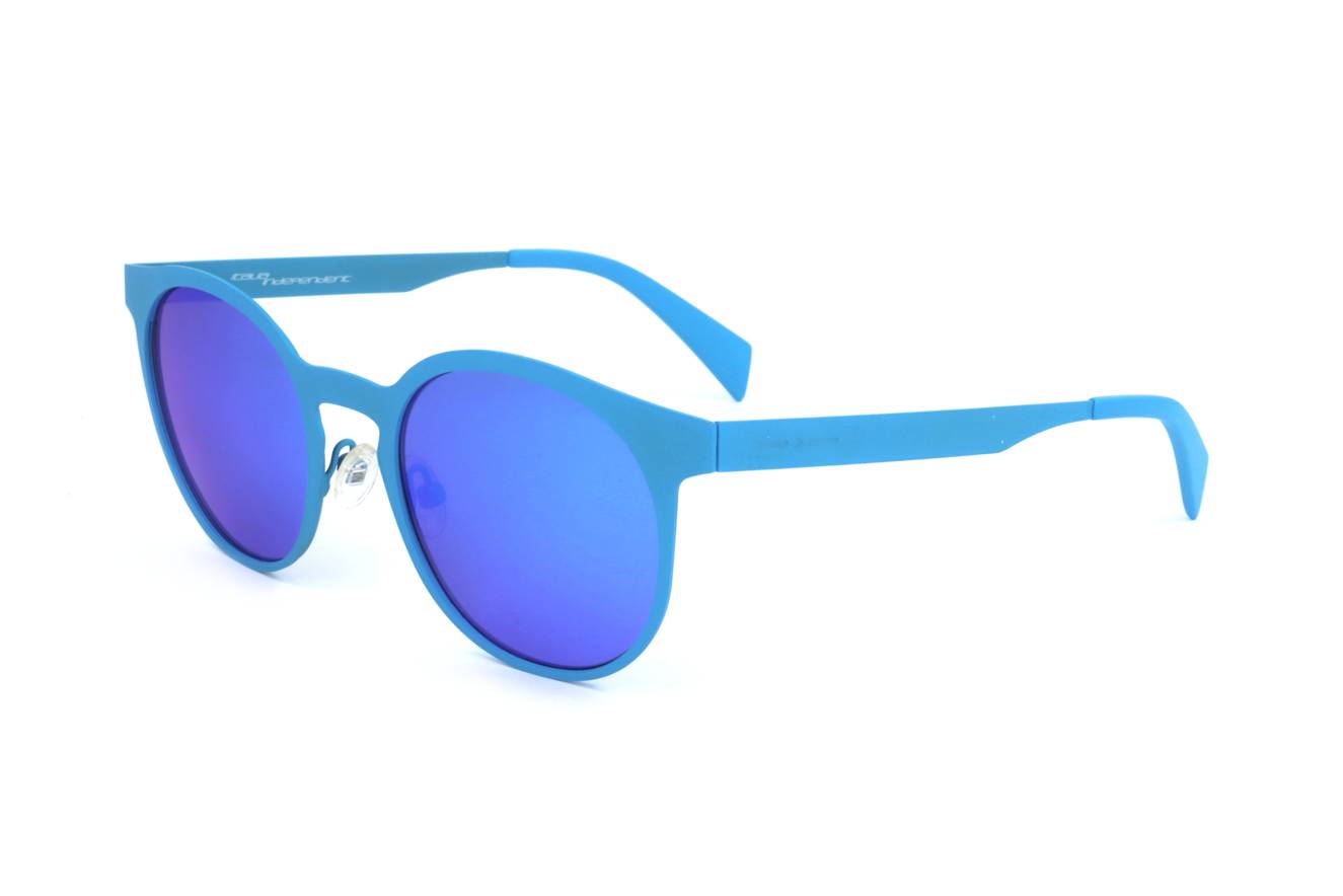 Italia Independent I-I MOD METAL 023 027.000  