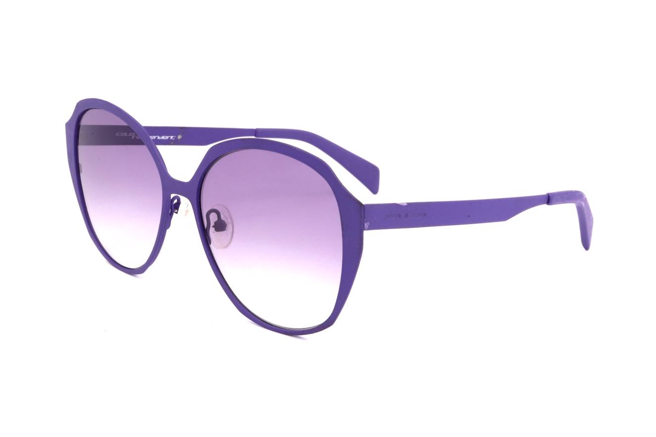 Italia Independent I-I MOD. METAL 025 013.000  