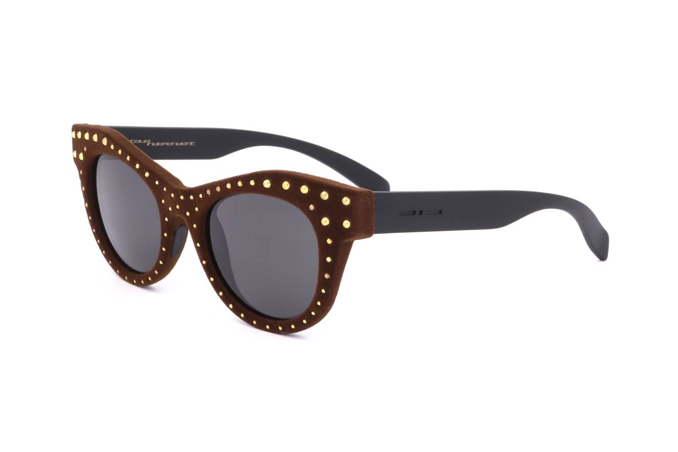 Italia Independent MOD 096V BORCHIE 044.B12  