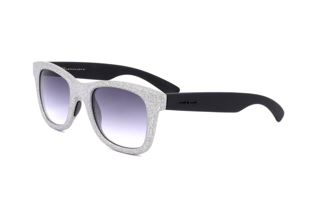 Italia Independent 90 STARDUST 075.000  