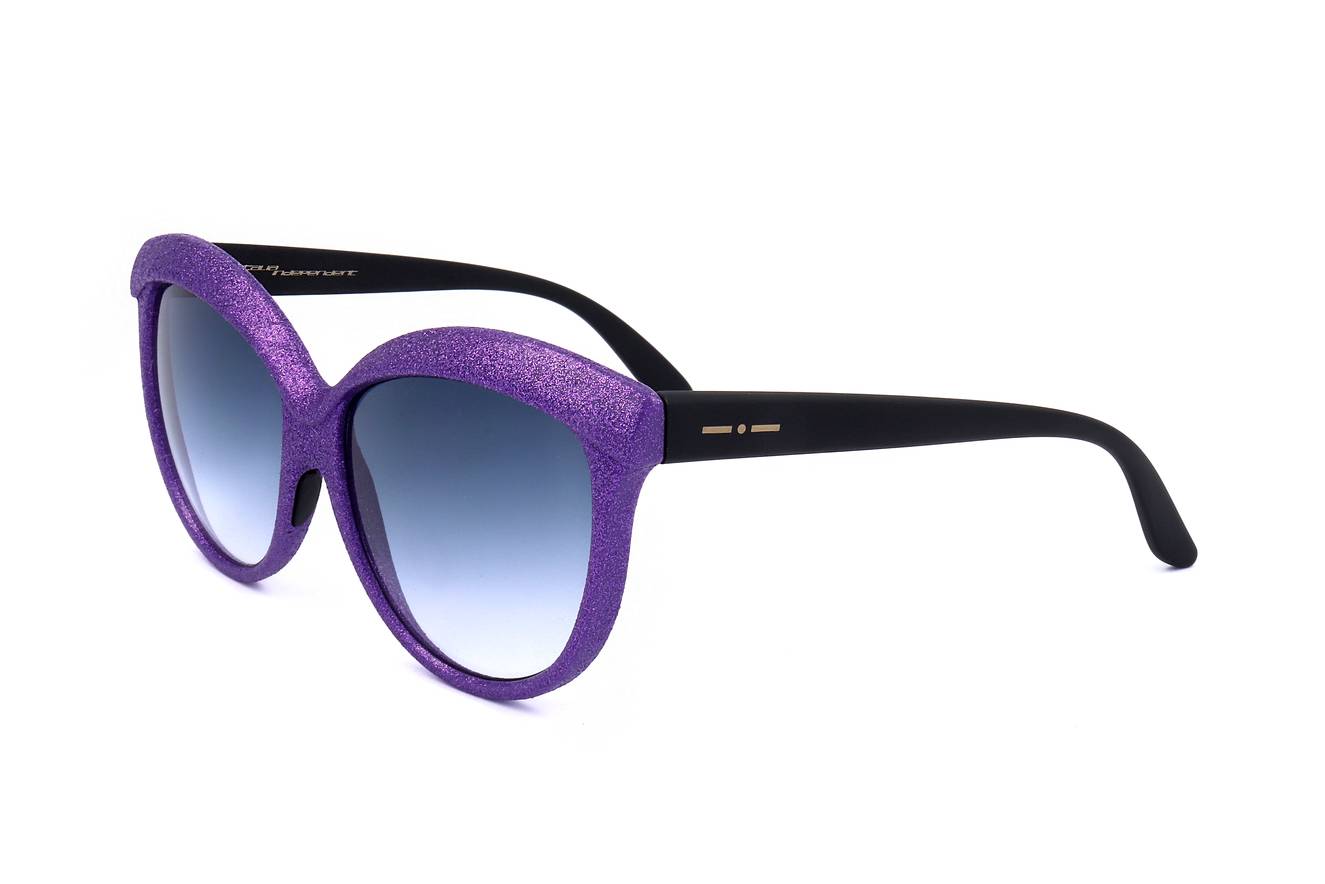 Italia Independent 92 STARDUST 017.000  