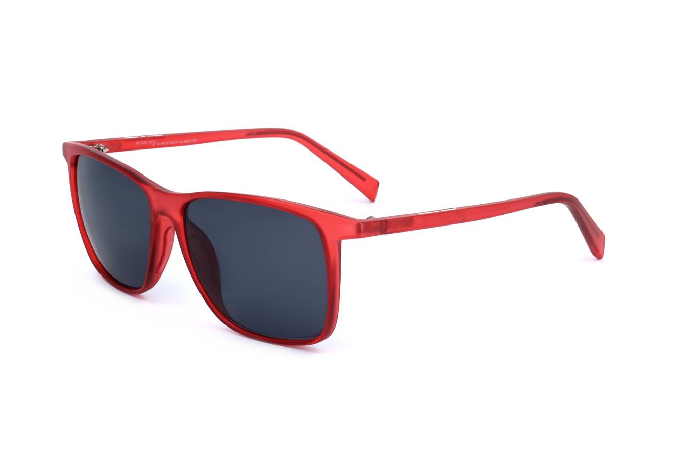 Italia Independent I-TEEN 0401 051.000  