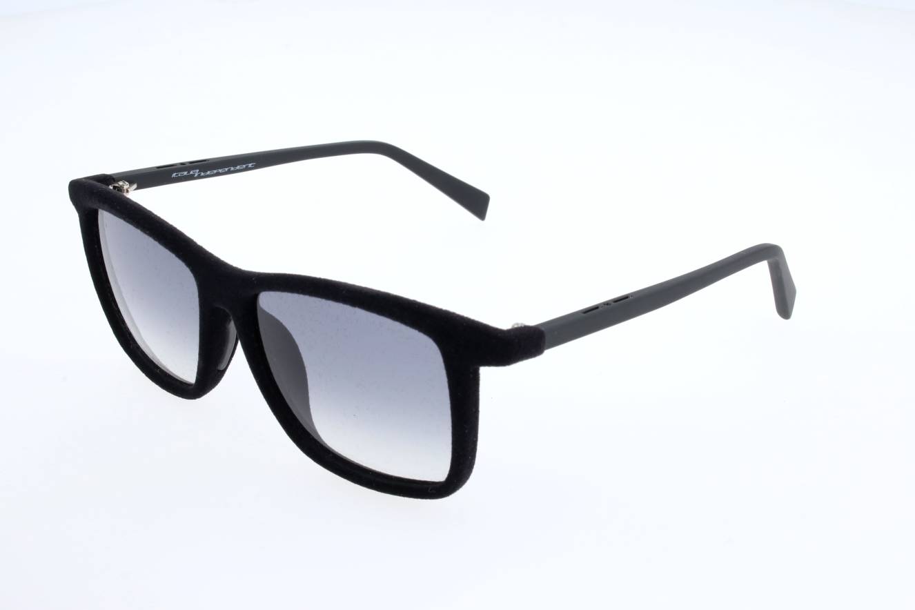 Italia Independent I-MODEL 0401 VELVET 009.000  